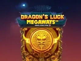 โชคลาภของมังกร Megaways screenshot
