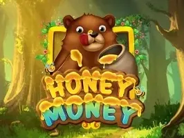 Honey Money screenshot