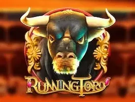 RunningToro screenshot