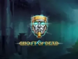 Ghost of Dead screenshot