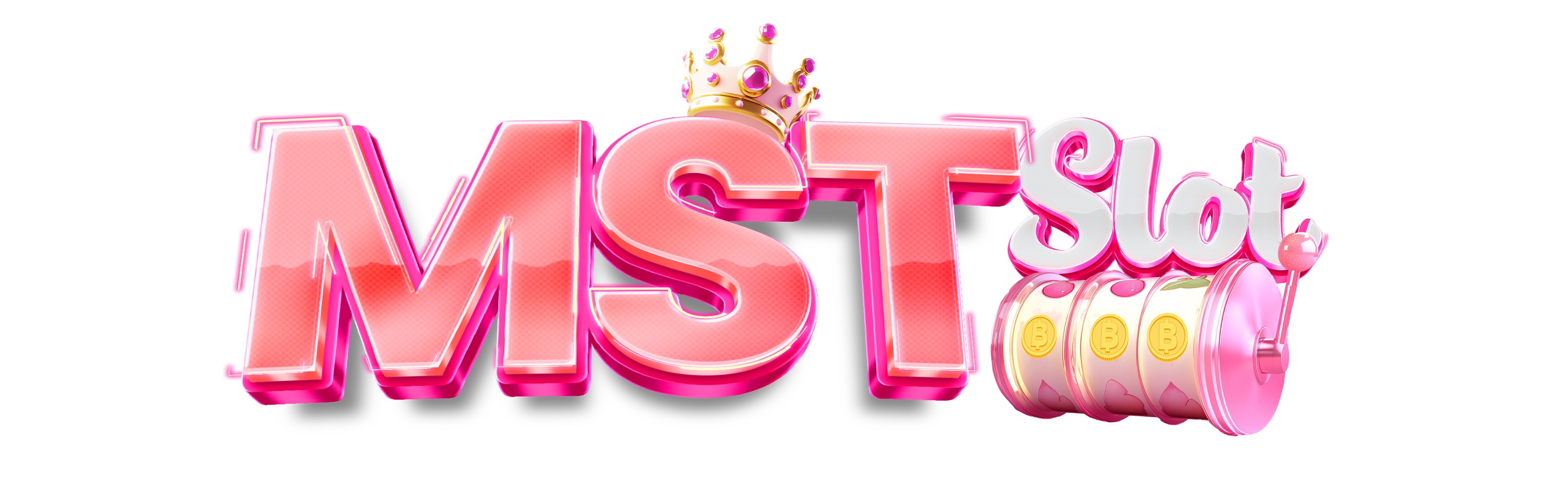 thmstslot.com Logo